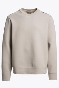 PARAJUMPERS HOWARD MAN