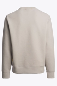 PARAJUMPERS HOWARD MAN