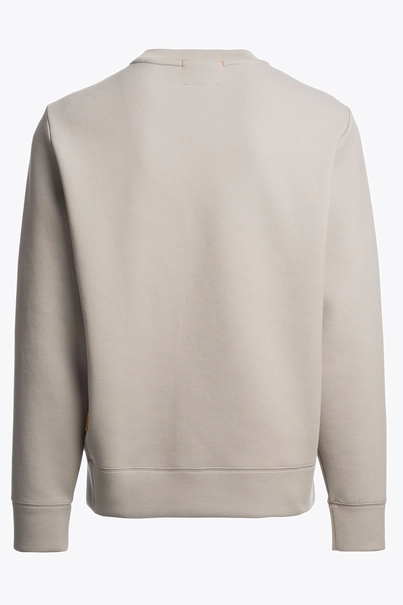 PARAJUMPERS HOWARD MAN