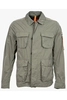 PARAJUMPERS HOWIE MAN