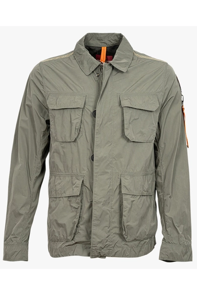 PARAJUMPERS HOWIE MAN