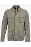 PARAJUMPERS HOWIE MAN