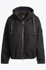 PARAJUMPERS ILEAN WOMAN