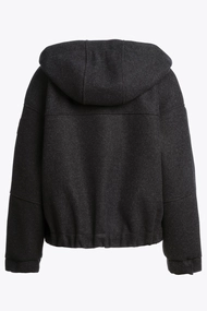 PARAJUMPERS ILEAN WOMAN