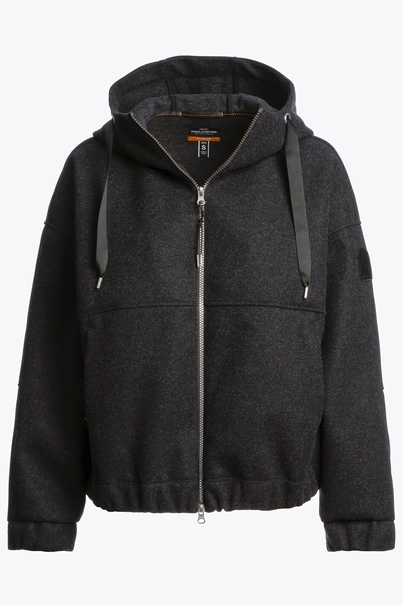 PARAJUMPERS ILEAN WOMAN