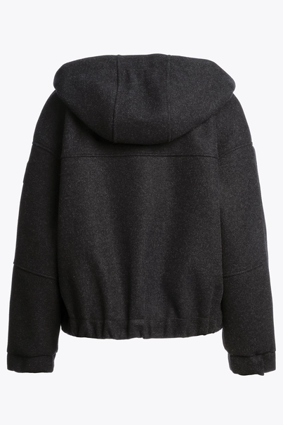 PARAJUMPERS ILEAN WOMAN