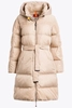 PARAJUMPERS INTERSTELLAR WOMAN