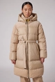 PARAJUMPERS INTERSTELLAR WOMAN