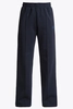 PARAJUMPERS IONA WOMAN