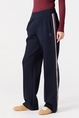 PARAJUMPERS IONA WOMAN