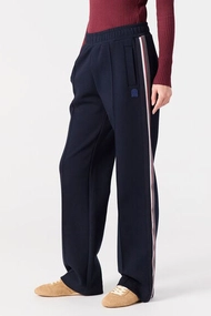 PARAJUMPERS IONA WOMAN