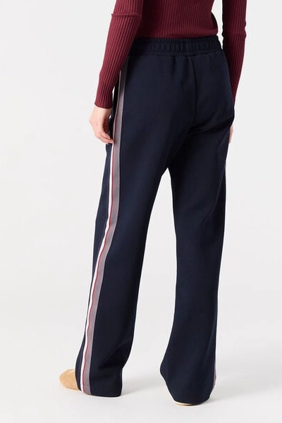 PARAJUMPERS IONA WOMAN