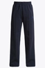 PARAJUMPERS IONA WOMAN