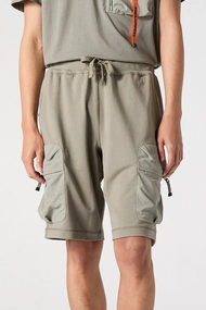 PARAJUMPERS IRVINE MAN