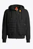 PARAJUMPERS IVOR MAN