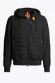 PARAJUMPERS IVOR MAN
