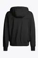 PARAJUMPERS IVOR MAN