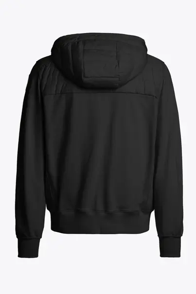 PARAJUMPERS IVOR MAN