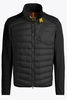 PARAJUMPERS JAYDEN MAN