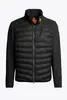 PARAJUMPERS JAYDEN MAN