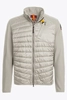 PARAJUMPERS JAYDEN MAN