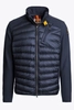 PARAJUMPERS JAYDEN MAN