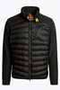 PARAJUMPERS JAYDEN MAN