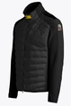 PARAJUMPERS JAYDEN MAN