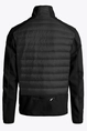 PARAJUMPERS JAYDEN MAN