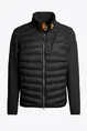 PARAJUMPERS JAYDEN MAN