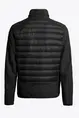 PARAJUMPERS JAYDEN MAN