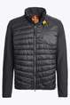PARAJUMPERS JAYDEN MAN
