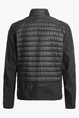 PARAJUMPERS JAYDEN MAN