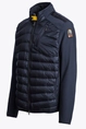 PARAJUMPERS JAYDEN MAN
