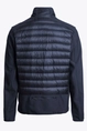 PARAJUMPERS JAYDEN MAN