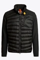 PARAJUMPERS JAYDEN MAN