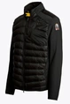 PARAJUMPERS JAYDEN MAN