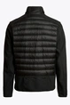 PARAJUMPERS JAYDEN MAN