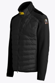 PARAJUMPERS JAYDEN MAN