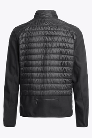 PARAJUMPERS JAYDEN MAN