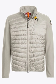 PARAJUMPERS JAYDEN MAN
