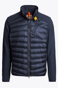 PARAJUMPERS JAYDEN MAN