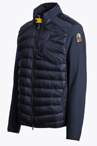 PARAJUMPERS JAYDEN MAN