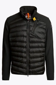 PARAJUMPERS JAYDEN MAN