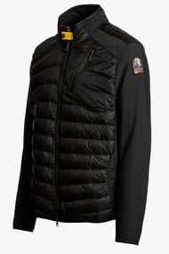 PARAJUMPERS JAYDEN MAN