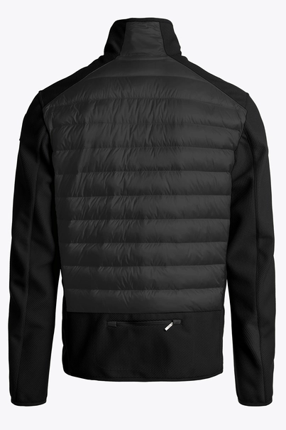 PARAJUMPERS JAYDEN MAN