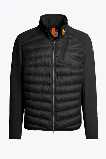 PARAJUMPERS JAYDEN MAN