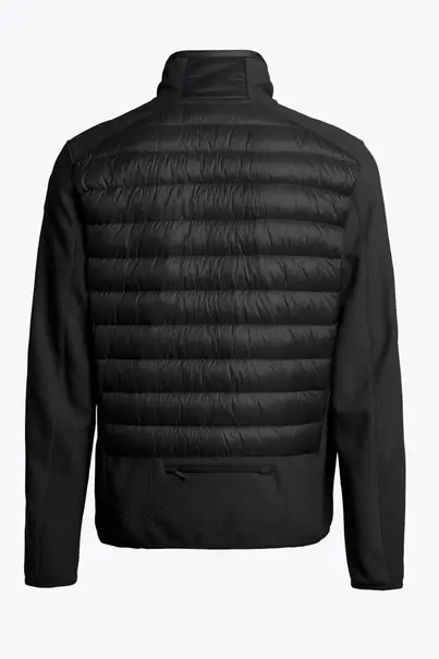 PARAJUMPERS JAYDEN MAN