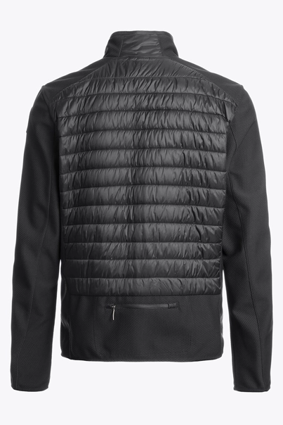 PARAJUMPERS JAYDEN MAN