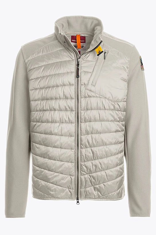 PARAJUMPERS JAYDEN MAN